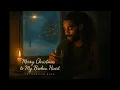 Merry Christmas to My Broken Heart | Let Babylon Burn