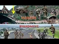 Download Lagu AMAKURU ARAMUTSE KURUGAMBA LE11/9/25 UVIRA AMASASU MENSHI/ITSINDA RIVUYE KINSHASA KWINGINGA WAZALEND
