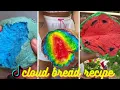 Download Lagu ☁️ 🍞 How to Make That Viral TikTok Cloud Bread | Cloud Bread Recipe