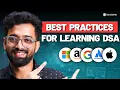 How to Learn Data Structures and Algorithms the Best Way