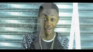 moz kidd u know official music video
