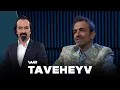 Download Lagu Taveheyv - Aras Koyî | تاڤەهەیڤ - ئاراس کۆیی