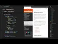 Belajar Migrations dan Database Forge di CodeIgniter 4 4