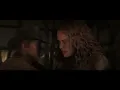 High (acoustic) - The Speaks feat. Barbie Almalbis [ RDR2 GMV ]
