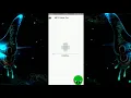 MP3 Cutter Pro APK 3.15 Music Audio App for Android