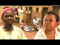 Download Lagu PAPA, YOU ARE A BROSTITUTE | YOU WILL LAUGH \u0026 LAUGH AFTER WATCHING THIS CHIWETALU AGU \u0026 PAWPAW MOVIE