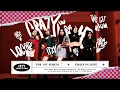 Download Lagu ITZY - LOCO Dance Cover By MVP [INDONESIA]