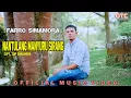 Download Lagu NANTULANG MANYURU SIRANG || Farro Simamora || Lagu Tapsel Madina