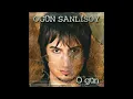 Ogün Sanlısoy - Ben De Özledim (2004)