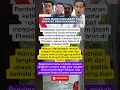 Download Lagu Roy Suryo Cs Persoalkan Ijazah Jokowi-Gibran, Mardiansyah Sebut Hanya Cari Panggung #shorts