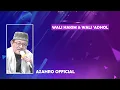 Lagu MENGGUNAKAN WALI HAKIM DAN WALI 'ADHOL DALAM PERNIKAHAN : Prof Dr KH Ahmad Zahro MA al-Chafidz