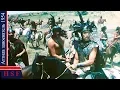 Download Lagu Аттила Завоеватель | Захватывающий исторический, военно биографический фильм про Римскую Империю