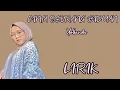Download Lagu YOLLANDA - CINTA SEORANG BIDUAN - LIRIK