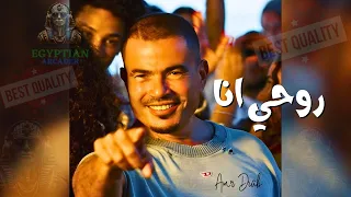 روحي انا عمرو دياب دندنها