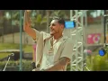 Hungria, DJ Win - Mente Neblinada (DVD Virou Verão)