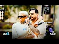 Download Lagu Hungria, DJ Win - Mente Neblinada (DVD Virou Verão)