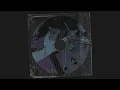 WITCHZ - IM FINE