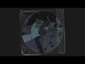 Download Lagu WITCHZ - IM FINE
