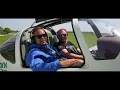 Heights of Possibility - A project by UOCEAN 2050 Aerosparx