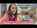 Lagu JANGAN BANDING2KAN AKU DENGAN YOUTUBER LAIN AKU HANYA YOUTUBER KECIL DAN BUTIRAN DEBU