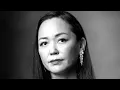 Jeffrey Epstein Survivor-Rina Oh
