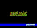 Download Lagu Keloas (Lyric)