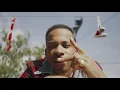 Mustard, RJMrLA - Is It Mine ft. Ty Dolla $ign