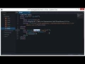 AngularJS Tutorial 6 More On Expressions And Directives