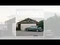 Kinfolks (Official Audio) - Sam Hunt