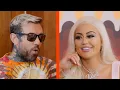 Danii Banks Reveals What Turns Her On