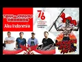 Download Lagu Aku Indonesia   Tuban Jonegoro Project Indonesia tangguh Indonesia tumbuh(Official Music Video)