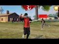 Download Lagu Tavenchi - Spotlight MODE RUOK FF, Apelapato 🇧🇷❤️🇹🇭 ( M1014, SVD, Desert Eagle, M1887, SPAS12 )