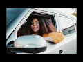 Kia Soul Jam - Ep. 4 with Phonte