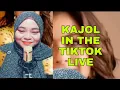 Download Lagu KAJOL MUKERJI POPULAR SONGS ON LIVE TIKTOK 💖