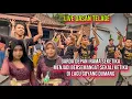 Download Lagu Suasana menjadi Happy saat nia dirga bawakan lagu yang lumayan energik