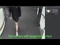 Dahua CCTV How to set up Face Recognition