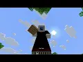 Top 10 Minecraft Mods (26.3) - 2026