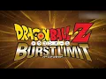Download Lagu Dragon Ball Z: Burst Limit OST - Main Theme/Kiseki No Hono Yo Moeagare!!