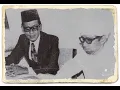 Download Lagu Dialog Pak Kyai \u0026 Daeng Naba - 17 FEB 1995 - RRI Makassar