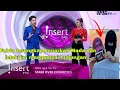 Download Lagu bocor dengan sengaja ternyata insert kali ini bongkar fakta yang tersembunyi soal hubunganya