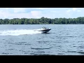 1987 Ski Nautique