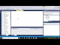 Combo Box in Visual Basics - Add and remove items