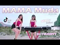 Download Lagu DJ MAMA MUDA | STYLE PELUIT VIRAL JEDAG JEDUG TIKTOK TERBARU 2025 - Ninis Lestari (Official M/V)