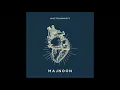 Download Lagu Majnoon - Haitham Rafi