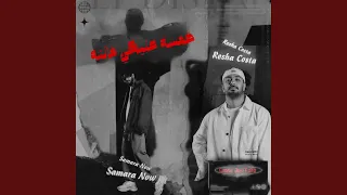                     دندنها