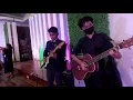 Every Praise into Tribes // Hezekiah Walker / Victory Worship // Panabo Mega Church