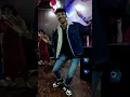 Download Lagu Patli Ghani (Mahi Panchal, Tarun Panchal) Dance Cover by Nitin Kumar