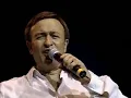 Erol Evgin Bir numaralı Sanatçı ! Deli Divane