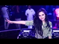 Download Lagu BASS BLAYER BLAYER VIRAL ‼️ DJ NGAMEN 10 TERBARU