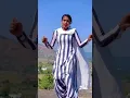 Download Lagu Badli Badli Laage 4K Status | #sapnachoudhary  Song || #sapna |#shorts#haryanvi#dance #shortsvideo